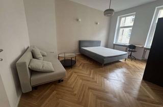 Wohnung mieten in Braunschweiger Straße 31, 12055 Neukölln, Modernisierte undMöblierte Wohnung in Berlin-Neukölln
