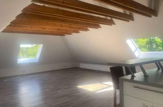Wohnung mieten in Mühlweg 42, 63925 Laudenbach, Traumhafte 2-Zimmer-Wohnung mit gehobener Innenausstattung mit Einbauküche in Laudenbach