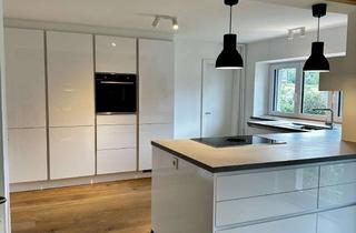 Wohnung mieten in 79194 Gundelfingen, Wunderschöne 2,5-Zimmer-Wohnung im Wildtal
