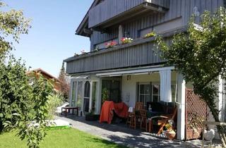 Wohnung mieten in 88171 Weiler-Simmerberg, Wohnung in Weiler-Simmerberg zu vermieten