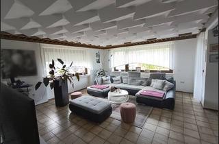 Wohnung mieten in Neuer Weg 14, 72393 Burladingen, 3½-Zimmer-Wohnung mit Balkon & Garage in Ringingen