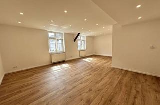 Wohnung mieten in 34385 Bad Karlshafen, *Erstbezug* Wunderschön Modernisierte 2-Zimmer-Wohnung mit offenem Wohntraum!
