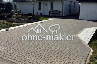 Haus kaufen in 25485 Hemdingen, Energieeffizienz A+! Viebrock Niedrigernergie Haus