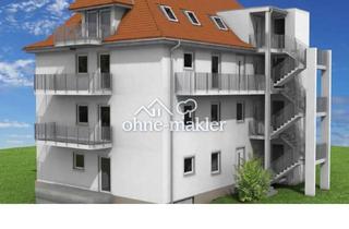Wohnung mieten in 79189 Bad Krozingen, Leben am Kapellenhof Bad Krozingen