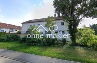 Doppelhaushälfte kaufen in 72108 Rottenburg, Helle, bezaubernde Haushälfte in Rotteburg (Privat)