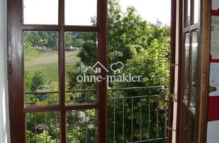 Wohnung mieten in 84028 Landshut, Helle, ruhige 2,5 Zi. - Whg., stadtnah mit Balkon