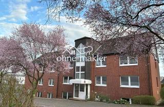 Büro zu mieten in 58239 Schwerte, Büroetage in verkehrsgünstiger Lage in Schwerte