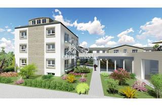 Grundstück zu kaufen in 04451 Borsdorf, Schnäppchen: 350 €/m² BGF für betreutes Wohnen, Pflegeheim oder Wohnen - provisionsfrei!