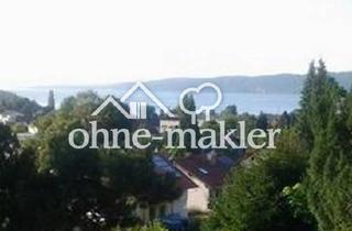 Wohnung mieten in 78351 Ludwigshafen, Mietwohnung zum Leben wie im Urlaub - Seeblick - 5 Min. zum See - Sauna