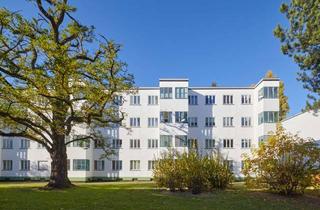 Wohnung mieten in Togostraße 32d, 13351 Wedding, Wohnen im Herzen von Wedding - 2 Zimmer Wohnung sucht neuen Mieter!