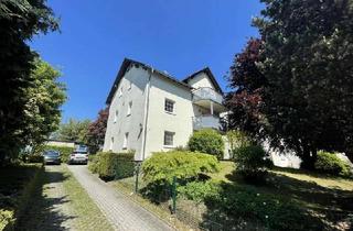 Wohnung mieten in Neukircher Straße 16, 02681 Wilthen, A4RES - moderne 2 Raumwohnung mit Balkon