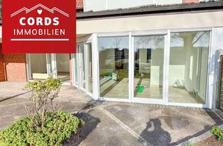 Wohnung mieten in 24321 Hohwacht, Strandnahe Terrassenwohnung in Hohwacht