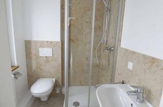 Wohnung mieten in Stuttgarterstr. 10, 74348 Lauffen, Klein aber fein...