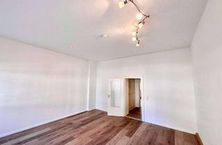 Wohnung mieten in 97421 Schweinfurt, 1-Zi-Appartement, Top-Lage, Schweinfurt - Innenstadt- modernisiert