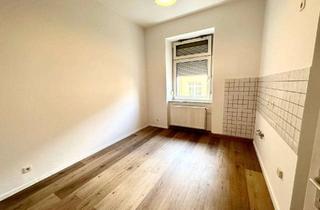 Wohnung mieten in 97421 Schweinfurt, 1-Zi-Appartement, Top-Lage, Schweinfurt - Innenstadt- modernisiert