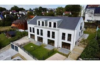 Wohnung mieten in 85253 Erdweg, Ein Traum mit AussichtNeubeu Reiheneckhaus mit Panoramablick2 Bäder,Wärmepumpe, und Garage.