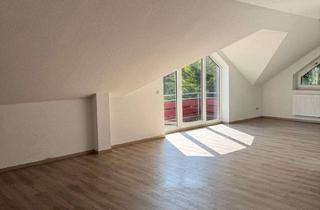 Wohnung mieten in 31020 Salzhemmendorf, Moderne 4 ZKB Wohnung im Grünen mit EBK + Balkon**