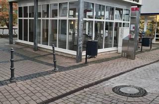 Garagen mieten in Löherplatz, 65510 Idstein, Tiefgaragenstellplatz Löherplatz Idstein