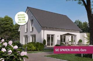 Haus kaufen in 02994 Bernsdorf, Ein echter Blickfang!
