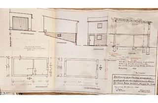 Einfamilienhaus kaufen in 36093 Künzell, Einfamilienhaus in 36093 Künzell, traumhafte Lage, großes Grundstück.