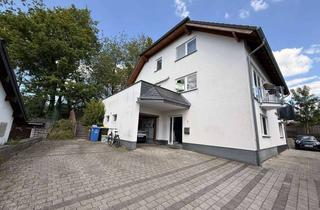 Doppelhaushälfte kaufen in 56291 Leiningen, Doppelhaushälfte in Lamscheid, zu verkaufen.