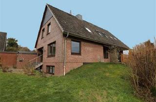 Haus kaufen in 24211 Schellhorn, Preis VB. renoviertes EFH für die große Familie