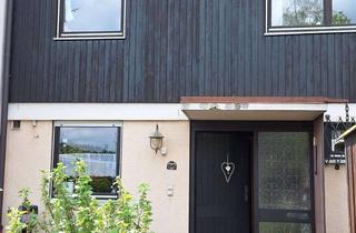 Reihenhaus kaufen in Aichelbergweg 16, 88239 Wangen, Günstiges, gepflegtes 7-Raum-Reihenhaus in Wangen im Allgäu