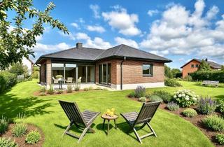 Haus mieten in Aussiger Straße 22, 64823 Groß-Umstadt, Traumhaus am Feldrand! Sonnige Weitblicke. Mit wohnfertig ausgebautem Keller / Praxis / Büro
