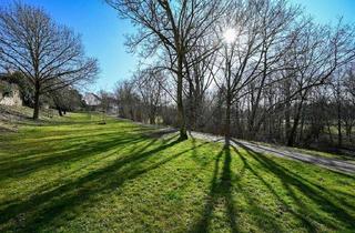 Anlageobjekt in 61169 Friedberg, Historisches Anwesen in zentraler Lage von Friedberg – Wohnen & Investieren in perfekter Harmonie