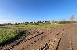 Grundstück zu kaufen in Kempener Straße 44, 47647 Kerken, Baugrundstück in Kerken-Aldekerk, Aldekerk Süd II. Bauabschnitt