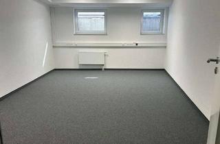 Büro zu mieten in 40764 Langenfeld, Schickes Einzelbüro zum fairen Preis!