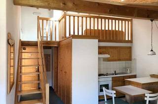 Immobilie mieten in Römerfurt, 86949 Windach, Helle und gepflegte Appartements u. Wohnungen