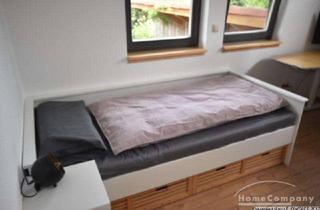 Immobilie mieten in 27721 Ritterhude, Zimmer mit Küchen und Badmitbenutzung in Platjenwerbe