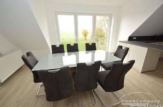 Immobilie mieten in 28876 Oyten, Erstbezug: Tolle Wohnung mit 2 Schlafzimmern zwischen Bremen und Verden