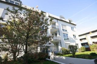 Haus kaufen in 64297 Darmstadt, Ihre Rendite in Eberstadt...3,47% p.a. - RESERVIERT
