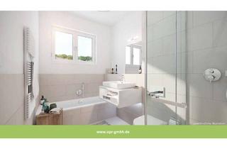 Wohnung kaufen in 74354 Besigheim, Wohnen im Herzen von Besigheim