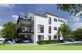 Wohnung kaufen in 74354 Besigheim, Wohnen im Herzen von Besigheim