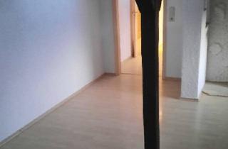 Wohnung mieten in Neustädter Str., 07381 Pößneck, 3 Raum Wohnung