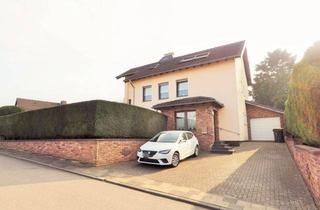 Wohnung kaufen in 50181 Bedburg, Bereits VERKAUFT!! Große Maisonette-Wohnung mit Dachterrasse + Garten!