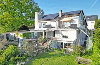 Haus kaufen in 34253 Lohfelden, Lohfelden - Beeindruckend in Größe, Qualität und Ausstattung: tolles Anwesen in Lohfelden