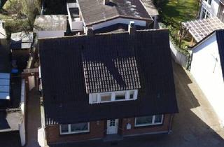 Einfamilienhaus kaufen in 25596 Wacken, Wacken - Top gepflegtes Raumwunder in Wacken