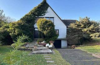 Villa kaufen in 41564 Kaarst, Kaarst - R A R I T Ä T für NATURLIEBHABER auf 3.520 qm Grundstück in einer bevorzugten Lage von Kaarst.