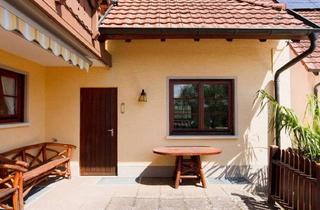 Einfamilienhaus kaufen in 79400 Kandern, Kandern - Großzügiges Einfamilienhaus in Kandern-Tannenkirch