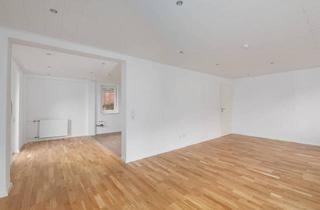 Einfamilienhaus kaufen in 75323 Bad Wildbad, Bad Wildbad - Der Traum vom Eigenheim!