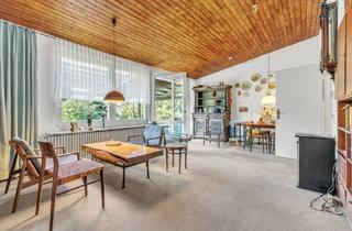 Einfamilienhaus kaufen in 76547 Sinzheim, Sinzheim / Winden - Haus sucht glückliche Familie