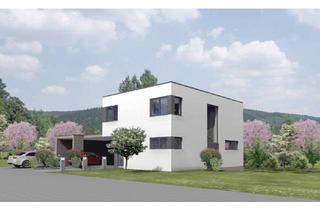 Haus kaufen in In Der Acht, 54343 Föhren, Föhren - Exklusives Visio PlanHaus in Föhren - In der Acht (SchlüsselfertigBewerberverfahren)