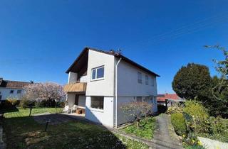Einfamilienhaus kaufen in Hartweg 65, 74354 Besigheim, Besigheim - Gemütliches EFH mit wunderschönem Grundstück