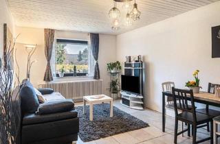 Haus kaufen in Weinbrennerstr. 3, 79837 St. Blasien, St. Blasien - Schönes Haus mit drei Einheiten im beliebten Kurort St. Blasien