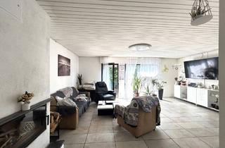 Haus kaufen in Weinbrennerstr. 5, 79837 St. Blasien, St. Blasien - Schönes Haus mit drei Einheiten im beliebten Kurort St. Blasien