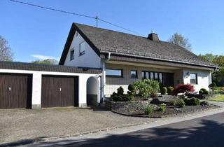 Einfamilienhaus kaufen in Auf Der Fenn 20, 56858 Mittelstrimmig, Mittelstrimmig - DAS perfekte Zuhause für die Großfamilie